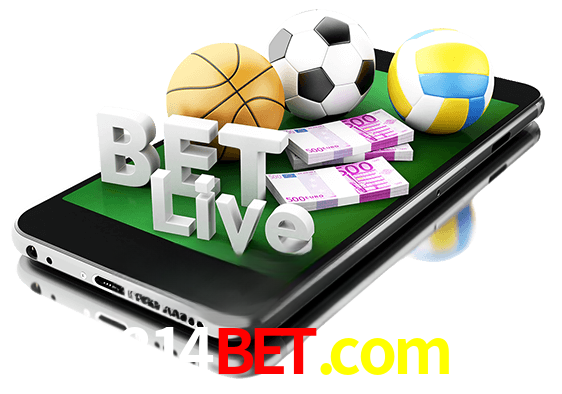 814bet apostas esportivas
